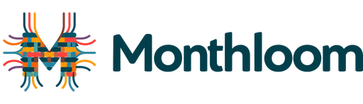 Monthloom